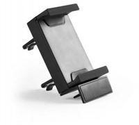 Supporto per cellulare e smartphone da auto
